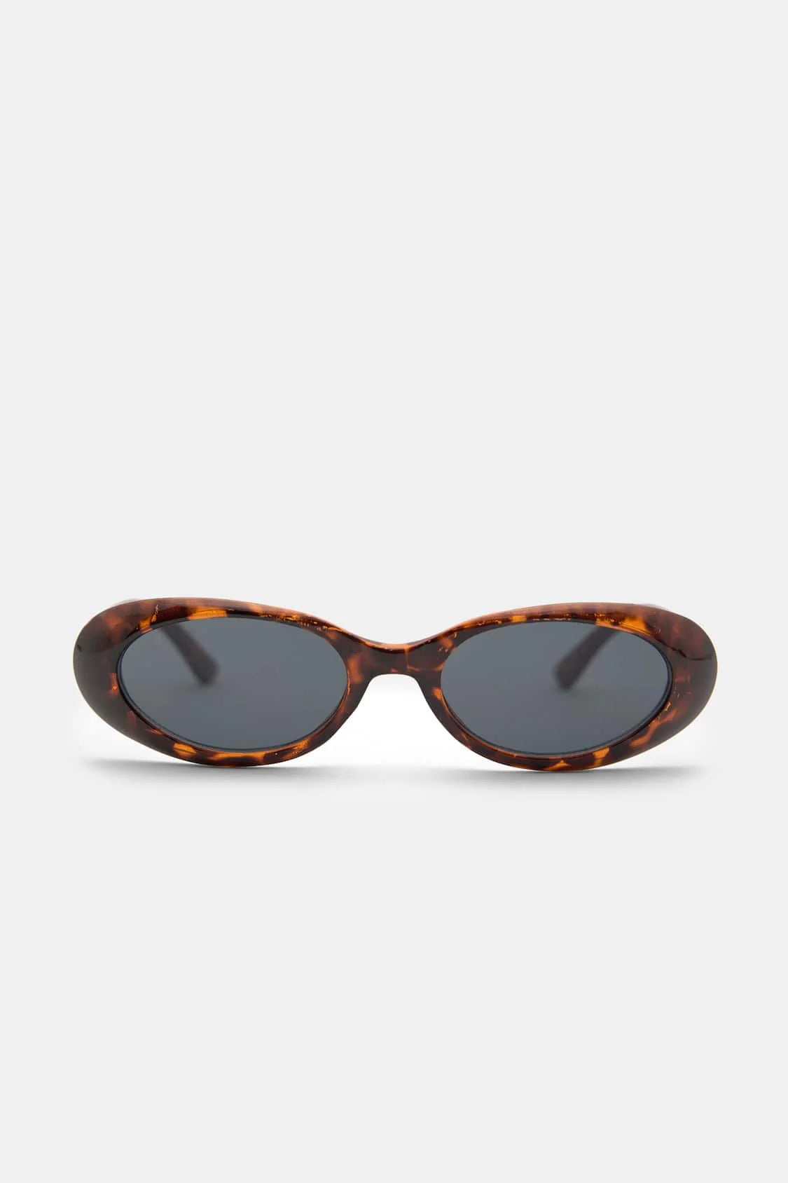Stylish Slim Shades