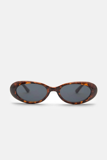 Stylish Slim Shades