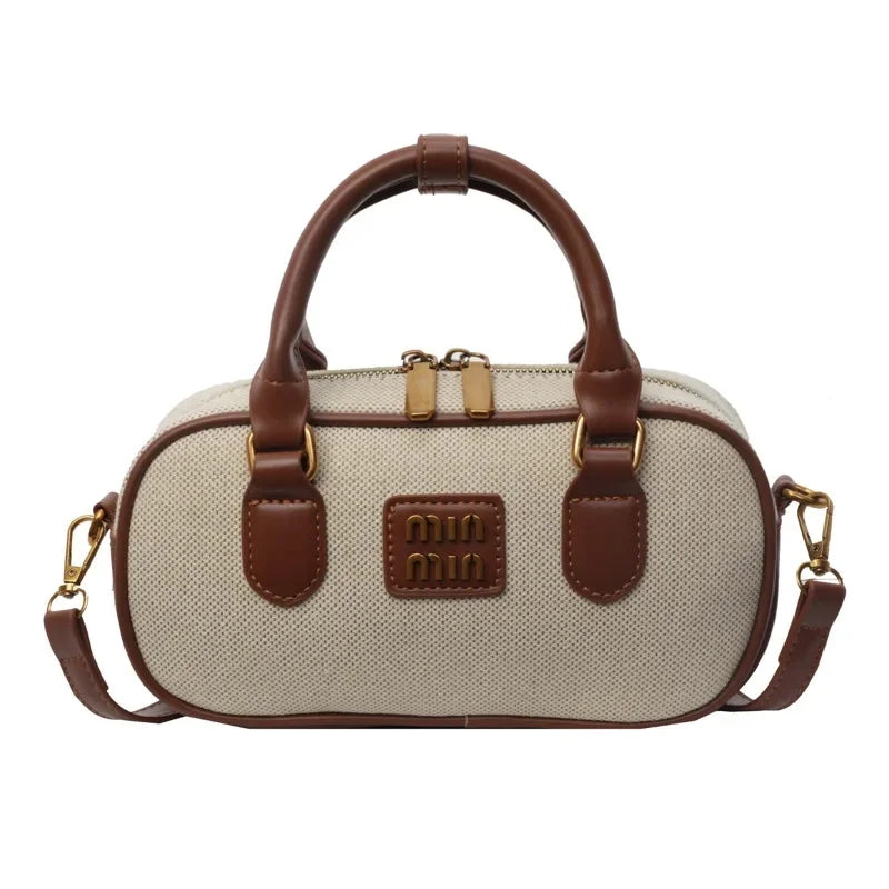 miu miu hand Bag