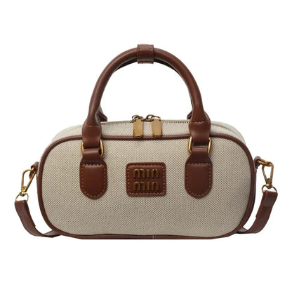 miu miu hand Bag