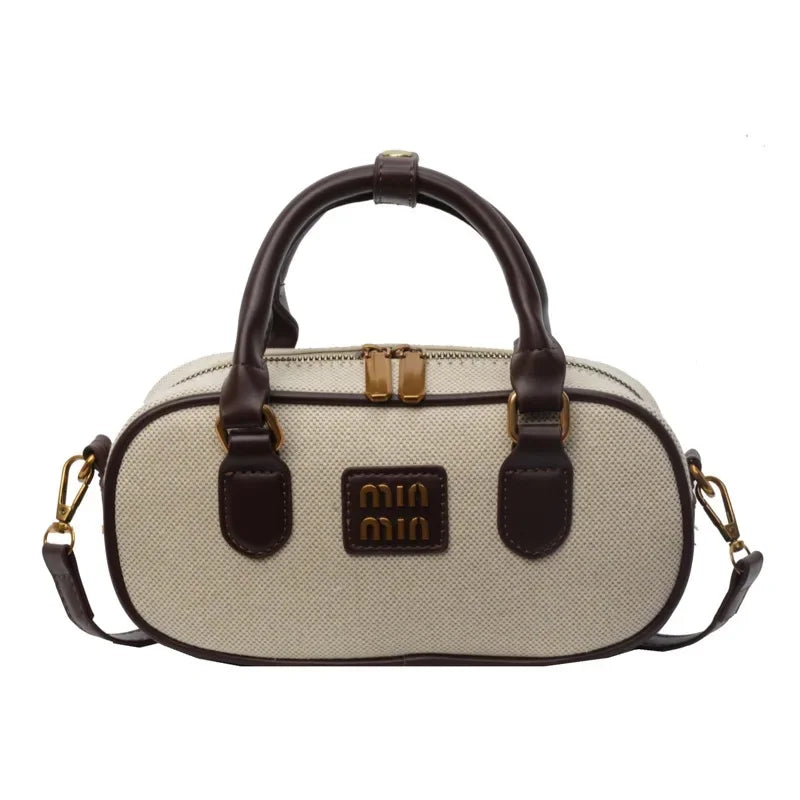 miu miu hand Bag