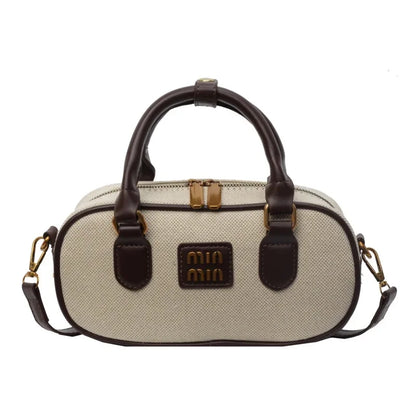 miu miu hand Bag