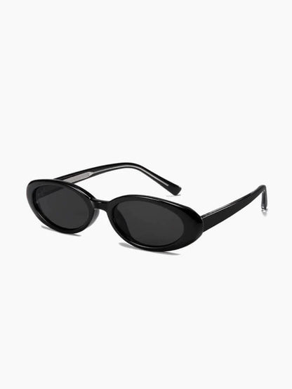 Stylish Slim Shades