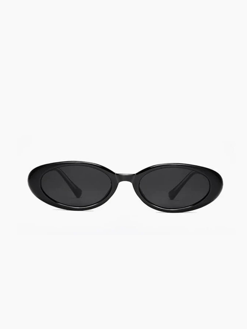 Stylish Slim Shades