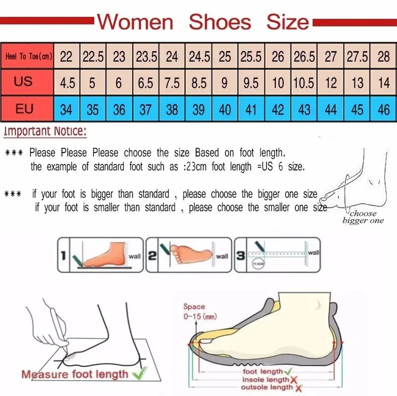 Women'S Sandals Square Toe 