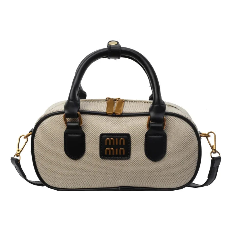 miu miu hand Bag