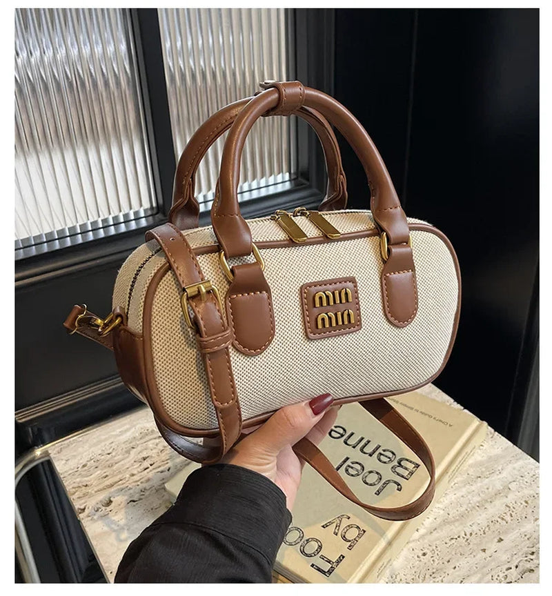 miu miu hand Bag