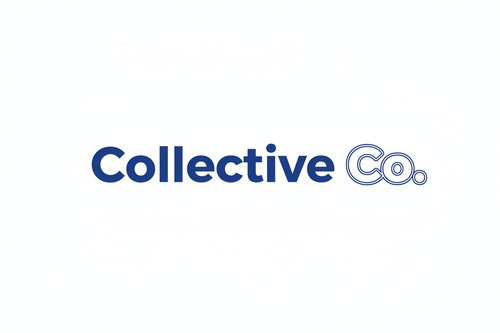 Collective Co. Logo