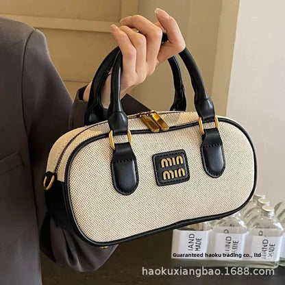miu miu hand Bag