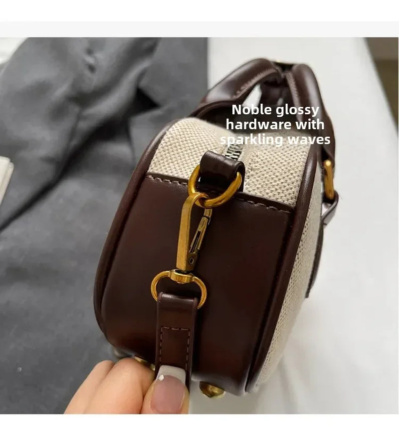 miu miu hand Bag